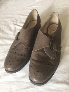 clarks wide fit womens