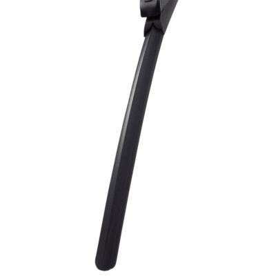 2018 Ford Focus Windshield Wiper Blade