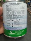 Foto 6 di 11