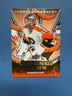 2024-25 Upper Deck Young Guns Renewed Series 1 #YGR37 Sergei Bobrovsky
