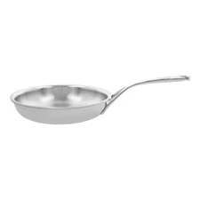 HOT SALE Demeyere Atlantis 9-inch, 18/10 Stainless Steel, Proline Fry Pan - NEW