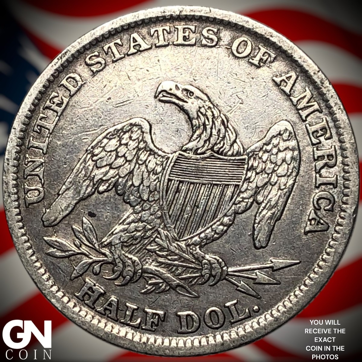 PCGS PR66 DCAM 1970年 100 Pta 裸のマハ レア 希少 PCGS PR66 DCAM 1970年 100 Pta 銀貨 “裸のマハ” 赤道ギニア