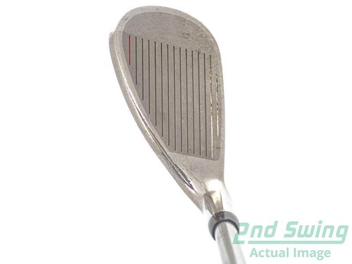 Callaway FT Wedge Sand SW Graphite Ladies Left 34.75in - Picture 8 of 12