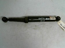 STOßDÄMPFER RECHTS HINTEN Citroën DS3 (SA) 2010 5206VY