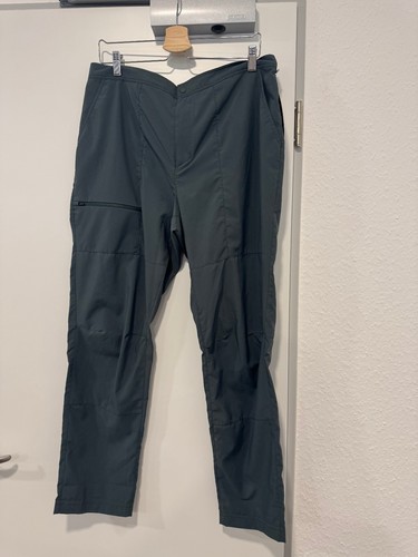Pantalones de esquí Mountain Hardwear para hombre, entre otros *NUEVOS, muchos modelos y colores; -70%* - Imagen 71 de 211