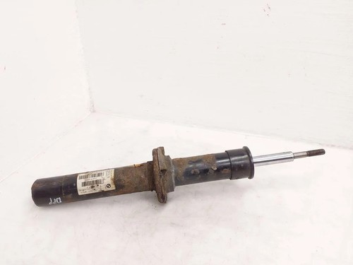 BMW X5 E70 Stoßdämpfer vorne rechts 6781920 2.99 Diesel 173kw 2007 33235435