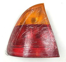 6321 6928385 Original BMW, Rückleuchte links außen, 3-er TOURING (E46)