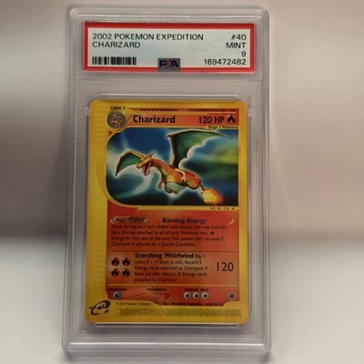 eBay