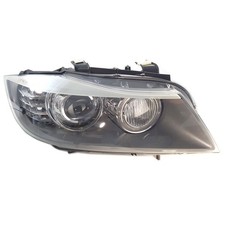 Bi Xenon Kurvenlicht Scheinwerfer rechts f�r BMW 3er E90 E91 LCI  6311 7240264