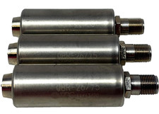 New QBR-26775 Coaxial Line Filter High-Frequency Signal Conditioning 