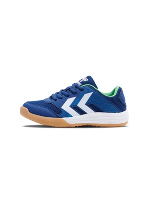hummel MULTIPLAY STABLE LC JR NAVY NAVY