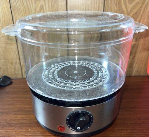 Fanta Sea Towel Steamer 120V | 400W Salons, Spas, Barbers & Barbershops Good! ๐ - Picture 2 of 24
