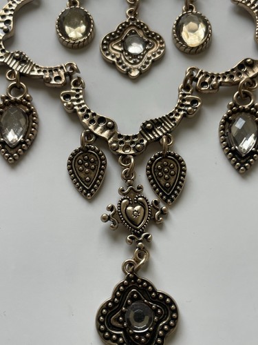 Image thumbnail 2