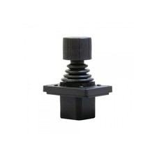 Scanreco Joystick dreiachsig XY 45852 (=Palfinger EEA4001) RC400