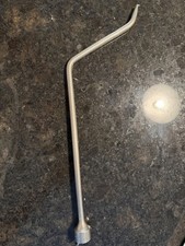 Bt 12 Snap On Tools Drum Brake Spring Removal Installation Tool Bt12 Usa