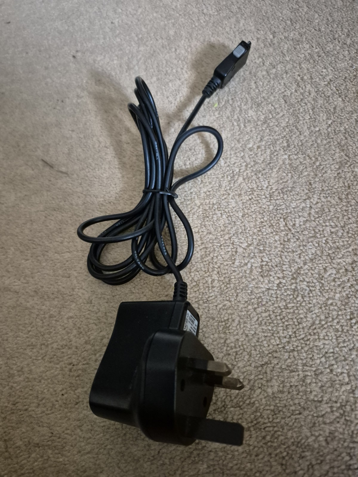 Picture 1 of 5