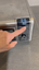 Video 1 von 1