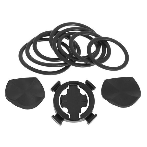 BRYTON Supporto Rider 15-320-420-750 (2 pz)