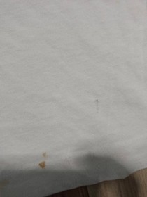 Vintage Virtual Boy 1990s Game Console Nintendo Robot 3D Promo Rare Shirt L