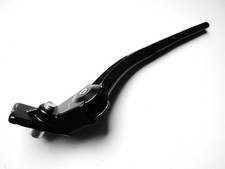 Fahrrad-Seitenständer - Aluminium / 27 cm