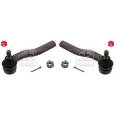 Rotule de direction Lexus SC