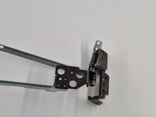 Dell Inspiron 15 3552 set cerniere coppia sinistra e destra 433.08801(2).XXXX - Foto 9 di 9