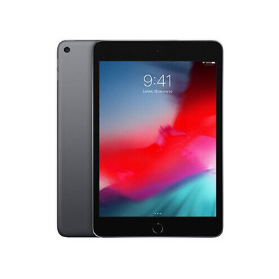 Apple Ipad Mini 5 Wifi+Cellular - 256GB - 7.9