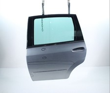 Porte arrière et accessoires Fiat CROMA