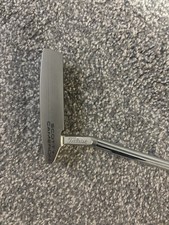 Titleist Scotty Cameron Super Select Newport 2.5+ Putter Right-Handed, 35-inch