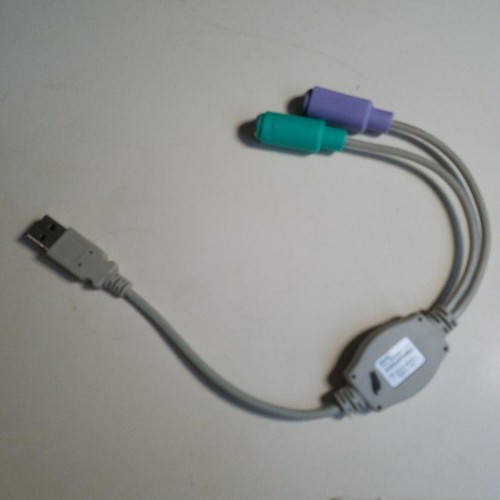 Topre REALFORCE 106S-LA0200 Tastiera Layout Giapponese Leggera USB Conver... - Foto 4 di 12