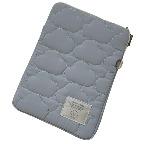 Stoßfeste Handheld-Computertasche, Geeignet für 13-14 Laptop-Tasche, A5638