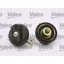 Valeo 247607 Verschluss Kraftstoffbehälter für FIAT SEAT LADA LANCIA ZASTAVA