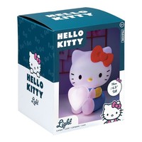 Gadget - Hello Kitty: Paladone - Shaped Light (Lampada) -D- Paladone