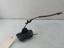 Porte avant et accessoires Ford PUMA