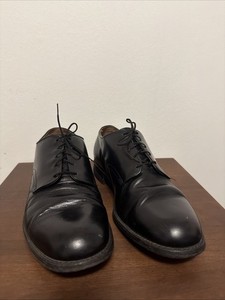 International Shoe Co for sale | eBay