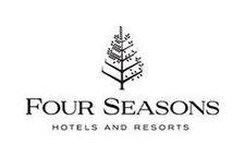 Four Seasons A/C Clutch Relay