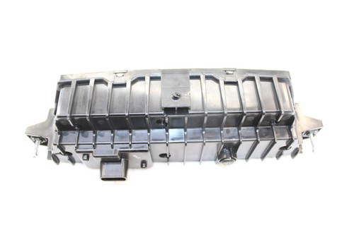 20-22 Slingshot SL LED CENTER HEADLIGHT HEAD LIGHT LAMP HEADLIGHTS LIGHTS OEM - Picture 9 of 24