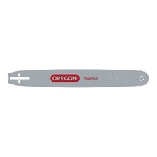 Oregon 200RNDD176 PowerCut Barra di guida 20", passo 3/8", calibro .050"