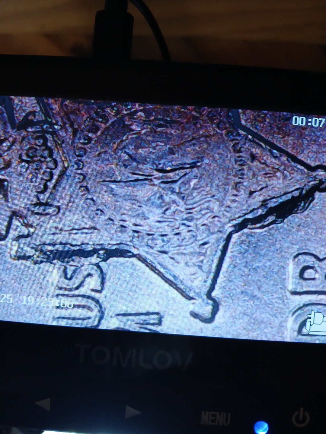 Picture 8 of 12