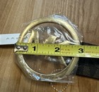 Bild 11 von 12