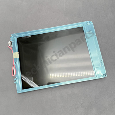 Brand New 8.4'' LQ084V1DG43 LCD Screen Display Panel For SHARP 640*480