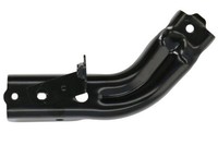 Vorne Rechts Blic 5504-00-1621934P Halter, StoßFäNger FüR Nissan