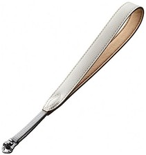 Canon wrist strap white ER-E1 for EOS M 6951B003