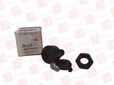 MCF 22A B MCG Cam Followers image