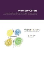 Alice Townsend | Memory Colors | Buch | Englisch (2022) | Gebunden | [.]
