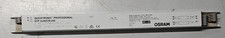 1 Stück EVG elektronisches Vorschaltgerät 2x36W OSRAM quicktronic professional