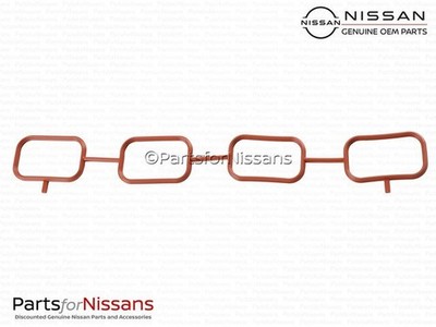 Genuine Nissan Kicks Intake Manifold Gasket 14035-5RB0A