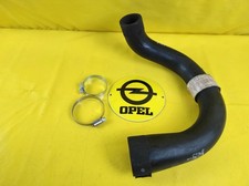 Radiateur Opel ADMIRAL