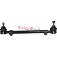 Metzger 56008608 Spurstange FüR BMW 5 6 7 8 E28 E34 E24 E32 E31