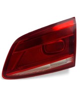 VW PASSAT B7 362 Rücklicht hinten rechts 3AF945094M 2013 33084961